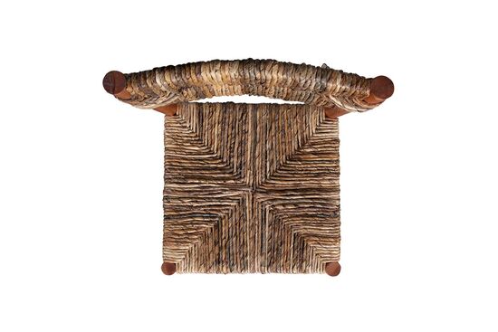 SANDALYE 45x48x81cm 822 C - 4