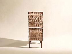 SANDALYE 45x57x103cm 160 DC - 3
