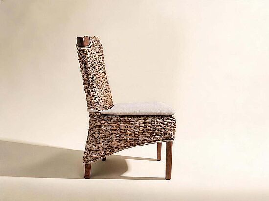 SANDALYE 45x57x103cm 160 DC - 2