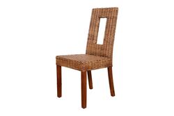 SANDALYE 45x57x97cm 457 C - 2