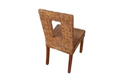 SANDALYE 45x57x97cm 457 C - 3