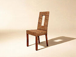 SANDALYE 45x57x97cm 457 C - 2