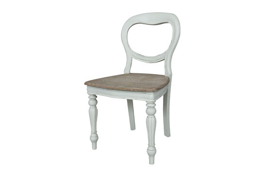 SANDALYE 55x51x91cm
