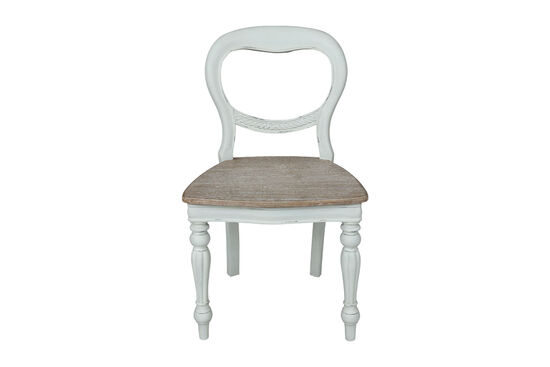 SANDALYE 55x51x91cm