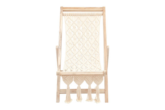 SANDALYE 57x45x85cm
