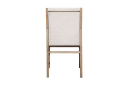 SANDALYE 64x51x89cm 16112-011272 - 2