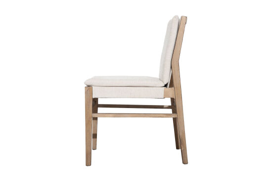 SANDALYE 64x51x89cm 16112-011272 - 3