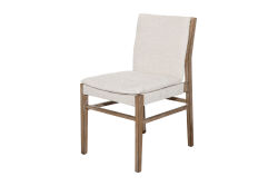 SANDALYE 64x51x89cm 16112-011272 - 4