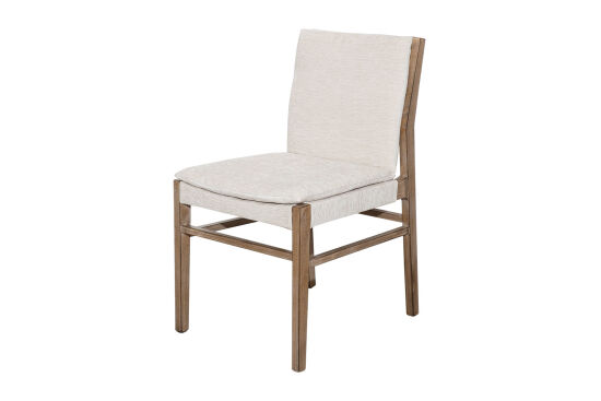 SANDALYE 64x51x89cm 16112-011272 - 4