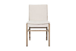 SANDALYE 64x51x89cm 16112-011272 - KERVAN