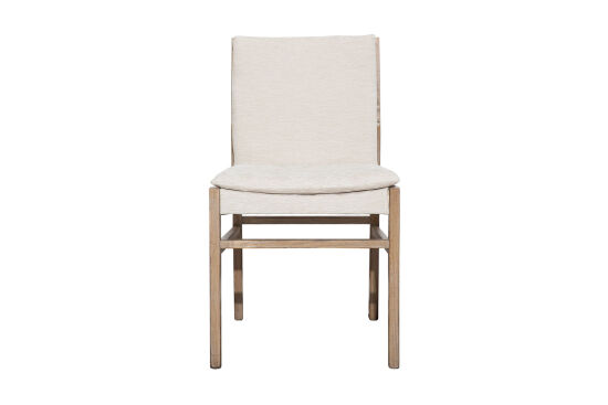 SANDALYE 64x51x89cm 16112-011272 - 1