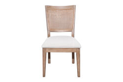 SANDALYE 69x51x94cm 1213283 - KERVAN