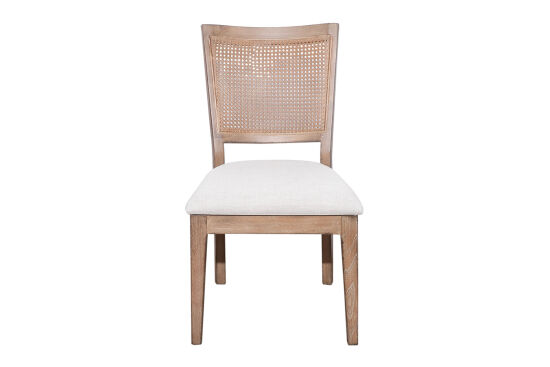 SANDALYE 69x51x94cm 1213283 - 1