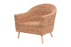 SANDALYE 88x60x85cm - KERVAN