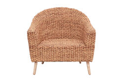 SANDALYE 88x60x85cm - 2