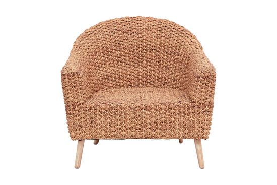 SANDALYE 88x60x85cm - 2