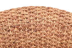 SANDALYE 88x60x85cm - 3