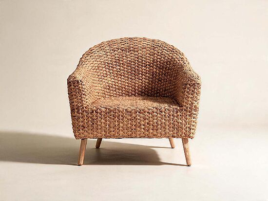 TEKLI KOLTUK 88x60x85cm - 2