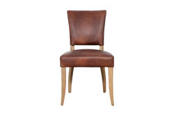 KERVAN - SANDALYE DERİ 52x63x95cm PJC656