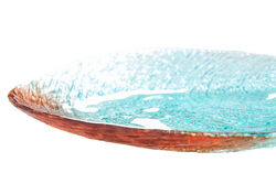 SEA LIFE 21cm MIDYE MEYVELIK (15441) - 3