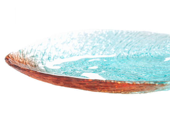 SEA LIFE 21cm MIDYE MEYVELIK (15441) - 3