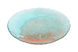 KERVAN - SEA LIFE 32cm MERCAN TABAK (16245)