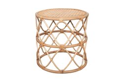 SEHPA 48x48x49cm 935 T - KERVAN