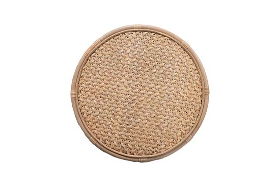 SEHPA 48x48x49cm 935 T - 2