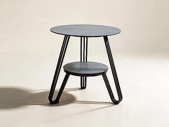 SEHPA 60x60x61cm 2274DT - 1