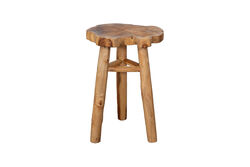 SEHPA BÜYÜK 40x60cm NEW 23 - 001 - KERVAN