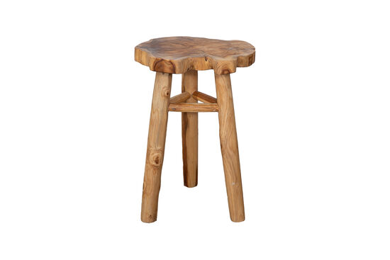 SEHPA BÜYÜK 40x60cm NEW 23 - 001 - 1