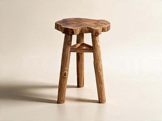 SEHPA BÜYÜK 40x60cm NEW 23 - 001 - 1