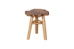 SEHPA ORTA 40x50cm NEW 23 - 001 - KERVAN