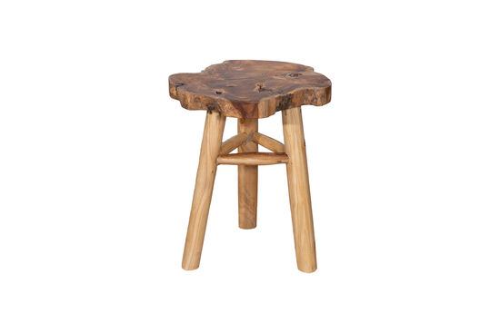 SEHPA ORTA 40x50cm NEW 23 - 001 - 2
