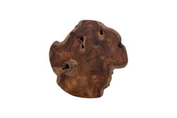 SEHPA ORTA 40x50cm NEW 23 - 001 - 3