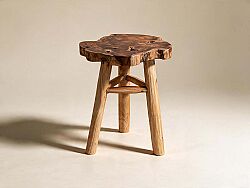 SEHPA ORTA 40x50cm NEW 23 - 001 - KERVAN
