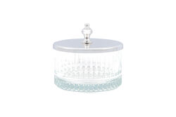 SEKERLIK SILVER