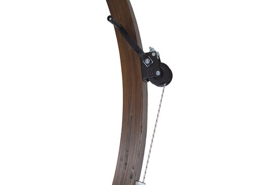 SEMSIYE KREM 300cm - 2