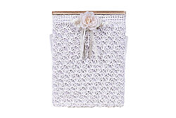 LACE SEPET XXL: 43.5x34.5 H50cm LCA25-2AB - 4