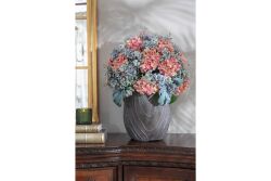 SERAS-2 ARANJMAN 45X60 CM - 2