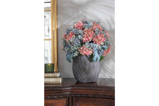 SERAS-2 ARANJMAN 45X60 CM - 2