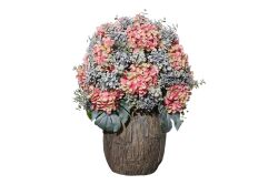 SERAS ARANJMAN 45X60 CM - KERVAN