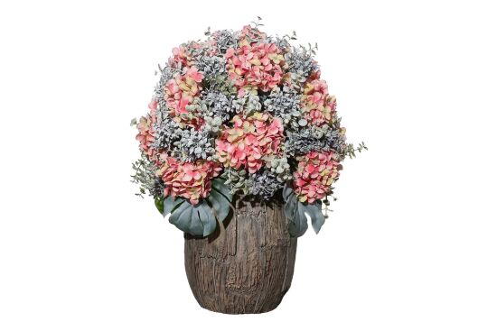 SERAS ARANJMAN 45X60 CM - 1