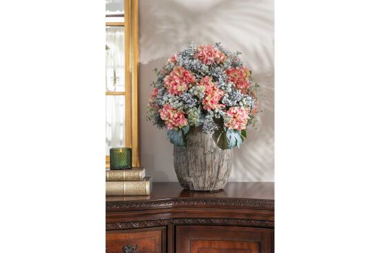 SERAS ARANJMAN 45X60 CM - 2