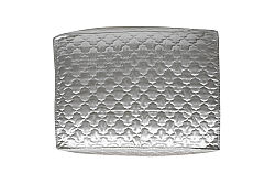 SERAY BUYUK HURC 50X70X30 KREM - 4