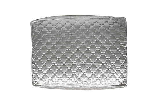 SERAY BUYUK HURC 50X70X30 KREM - 4