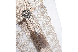 SERAY CAMASIR SEPETI - 4