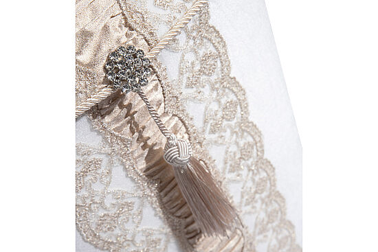 SERAY CAMASIR SEPETI - 4