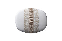 SERAY CAMASIR SEPETI - 3