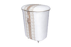 SERAY CAMASIR SEPETI - 2